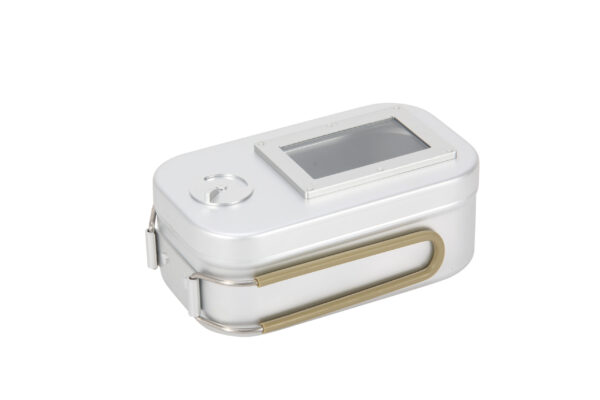 HR-LB01 - Image 2