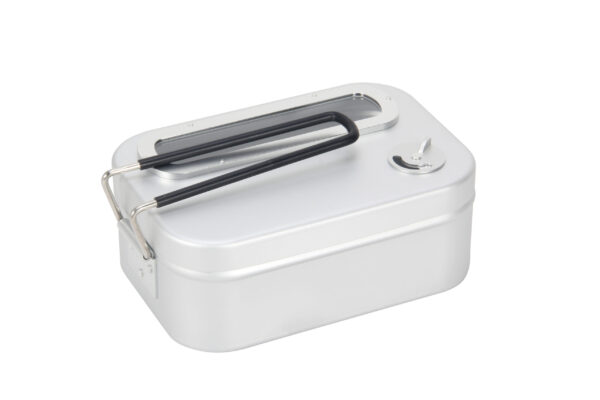 HR-LB03 - Image 2