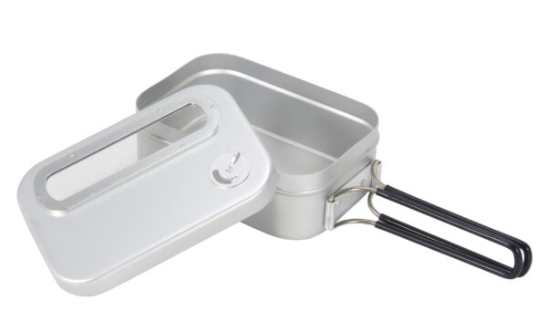 HR-LB04 - Image 2